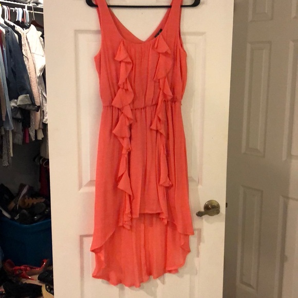 Summer dress - Picture 1 of 2